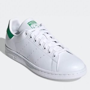 Adidas Stan Smith Sneakers